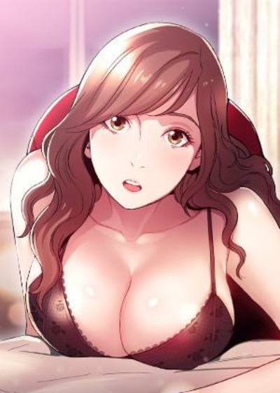 日漫《咒术回战》封面